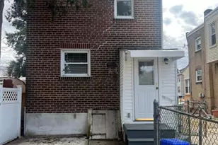 1337 Bleigh Ave, Philadelphia, PA 19111 - Photo 4