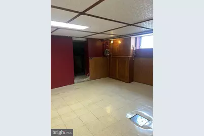 1337 Bleigh Avenue, Philadelphia, PA 19111 - Photo 50