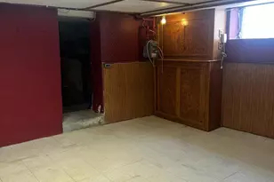 1337 Bleigh Ave, Philadelphia, PA 19111 - Photo 50