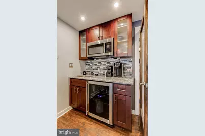 646 Roxborough Avenue, Philadelphia, PA 19128 - Photo 12