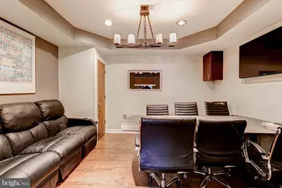 646 Roxborough Avenue, Philadelphia, PA 19128 - Photo 14