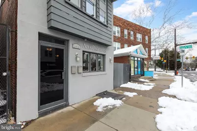 646 Roxborough Avenue, Philadelphia, PA 19128 - Photo 6