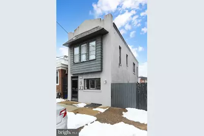 646 Roxborough Avenue, Philadelphia, PA 19128 - Photo 4