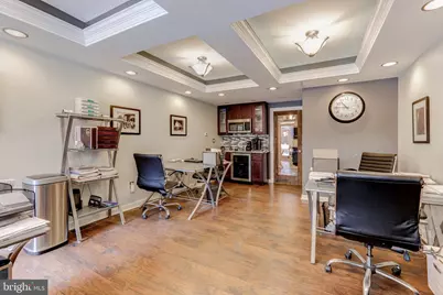 646 Roxborough Avenue, Philadelphia, PA 19128 - Photo 8