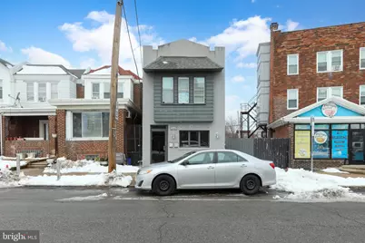 646 Roxborough Avenue, Philadelphia, PA 19128 - Photo 2