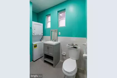 5003 Pine Street #2ND FL, Philadelphia, PA 19143 - Photo 14