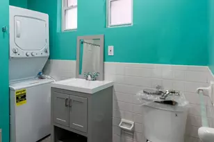 5003 Pine St, Philadelphia, PA 19143 - Photo 14