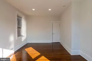 5003 Pine St, Philadelphia, PA 19143 - Photo 4