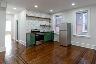 5003 Pine St, Philadelphia, PA 19143 - Photo 8