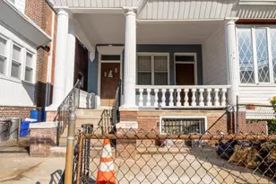 5003 Pine St, Philadelphia, PA 19143 - Photo 1