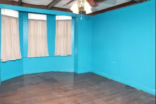 3630 N 18th St, Philadelphia, PA 19140 - Photo 4