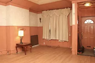 3630 N 18th St, Philadelphia, PA 19140 - Photo 2