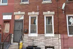 3330 Potter St, Philadelphia, PA 19134 - Photo 1