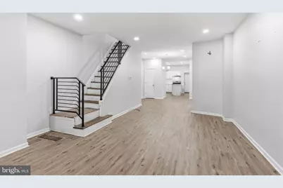 5754 Cedar Avenue, Philadelphia, PA 19143 - Photo 4