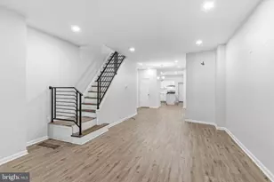 5754 Cedar Ave, Philadelphia, PA 19143 - Photo 4