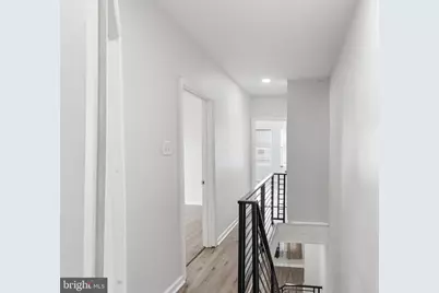 5754 Cedar Avenue, Philadelphia, PA 19143 - Photo 12