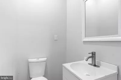 5754 Cedar Avenue, Philadelphia, PA 19143 - Photo 10