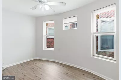 5754 Cedar Avenue, Philadelphia, PA 19143 - Photo 16