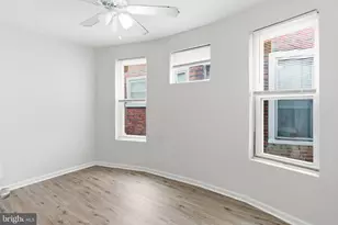 5754 Cedar Ave, Philadelphia, PA 19143 - Photo 16