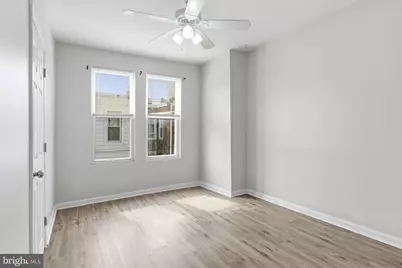 5754 Cedar Avenue, Philadelphia, PA 19143 - Photo 18