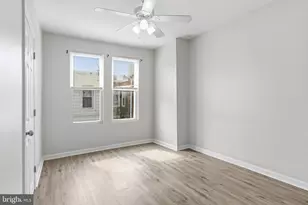 5754 Cedar Ave, Philadelphia, PA 19143 - Photo 18