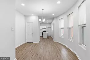 5754 Cedar Ave, Philadelphia, PA 19143 - Photo 6