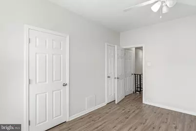 5754 Cedar Avenue, Philadelphia, PA 19143 - Photo 14