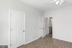 5754 Cedar Ave, Philadelphia, PA 19143 - Photo 14