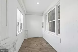 5754 Cedar Ave, Philadelphia, PA 19143 - Photo 2