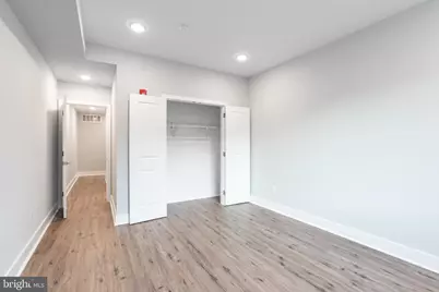 1604 N 6th Street #2, Philadelphia, PA 19122 - Photo 14