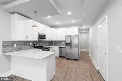 1604 N 6th Street #2, Philadelphia, PA 19122 - Photo 2