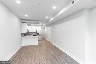 1604 N 6th St, Philadelphia, PA 19122 - Photo 4