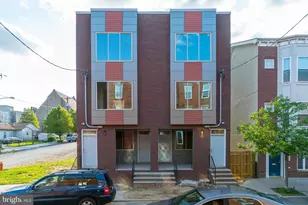 1604 N 6th St, Philadelphia, PA 19122 - Photo 16