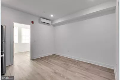 715 W Cumberland Street #4, Philadelphia, PA 19133 - Photo 2