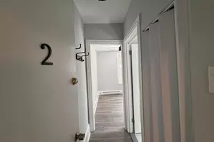 1017 Pine St, Philadelphia, PA 19107 - Photo 10