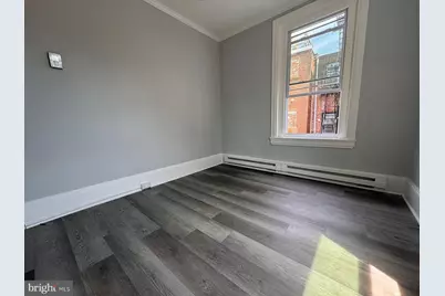 1017 Pine Street #2R, Philadelphia, PA 19107 - Photo 6