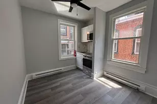 1017 Pine St, Philadelphia, PA 19107 - Photo 2