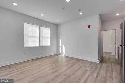 715 W Cumberland Street #9, Philadelphia, PA 19133 - Photo 2