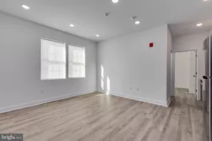 715 W Cumberland St, Philadelphia, PA 19133 - Photo 2