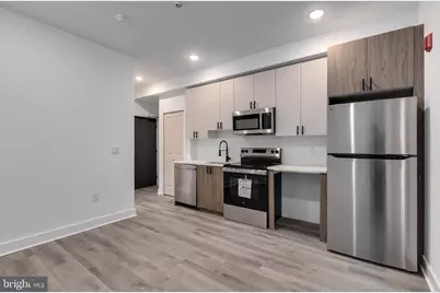 715 W Cumberland Street #10, Philadelphia, PA 19133 - Photo 1