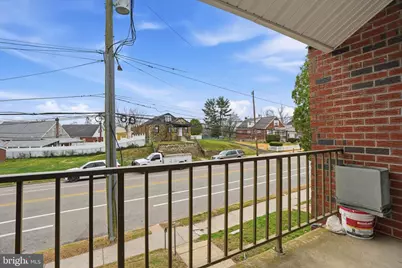 7750 Rockwell Avenue, Philadelphia, PA 19111 - Photo 30