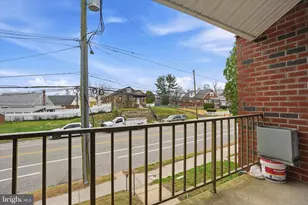 7750 Rockwell Ave, Philadelphia, PA 19111 - Photo 30