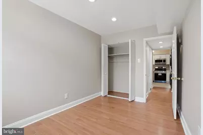 7750 Rockwell Avenue, Philadelphia, PA 19111 - Photo 16