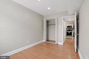 7750 Rockwell Ave, Philadelphia, PA 19111 - Photo 16