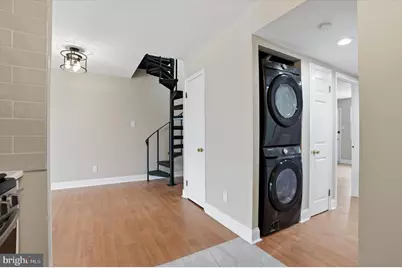 7750 Rockwell Avenue, Philadelphia, PA 19111 - Photo 12