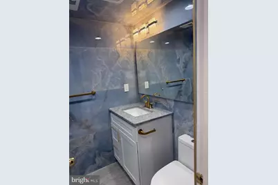 7750 Rockwell Avenue, Philadelphia, PA 19111 - Photo 28