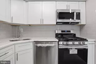 7750 Rockwell Ave, Philadelphia, PA 19111 - Photo 12