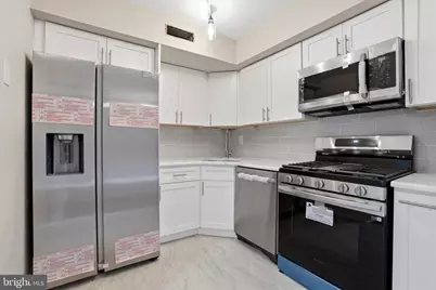 7750 Rockwell Avenue, Philadelphia, PA 19111 - Photo 10