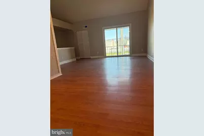 7750 Rockwell Avenue, Philadelphia, PA 19111 - Photo 4