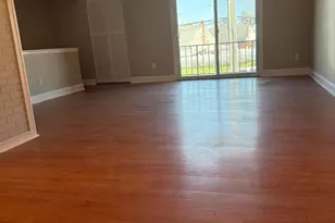 7750 Rockwell Ave, Philadelphia, PA 19111 - Photo 4